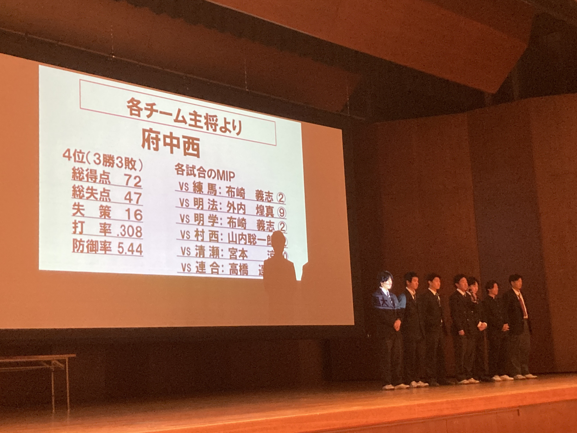 画像 -20251213-051456-d5588a5b